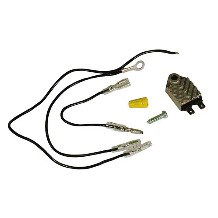 Stens 440-465 Ignition Module Universal