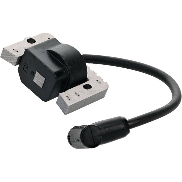 Bobina de encendido Stens 440070