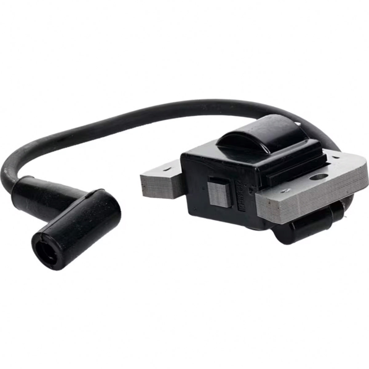 Bobina de encendido Stens 440100