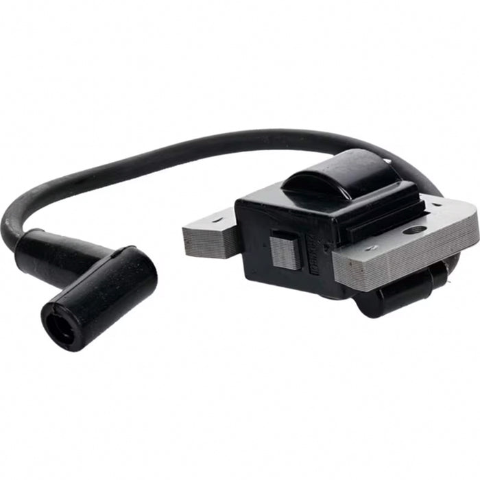 Stens 440100 Ignition Coil