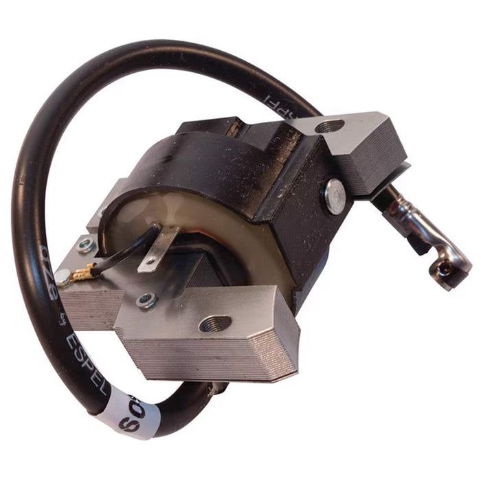 Módulo de estado sólido Stens 440409