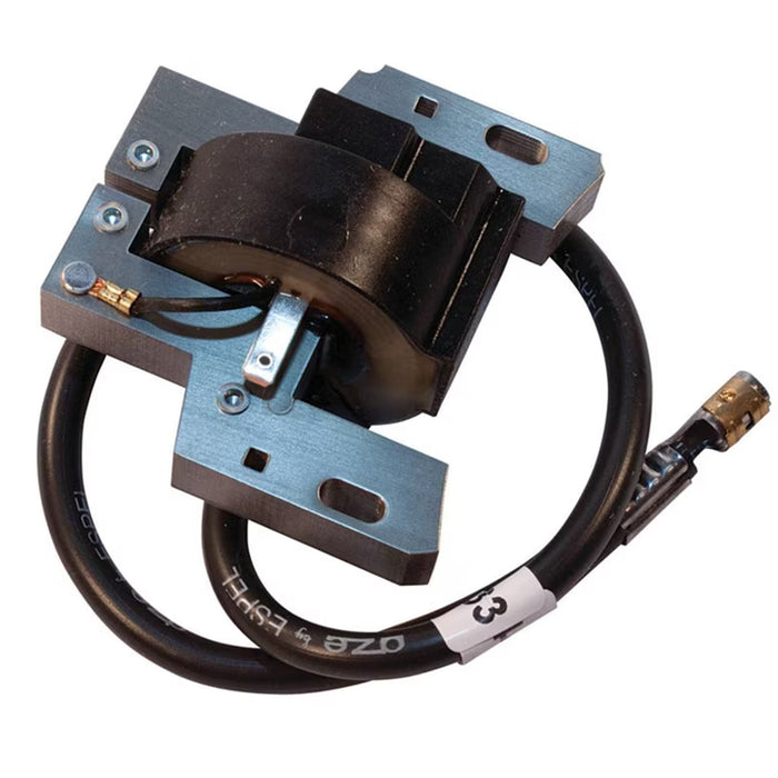 Módulo de estado sólido Stens 440433