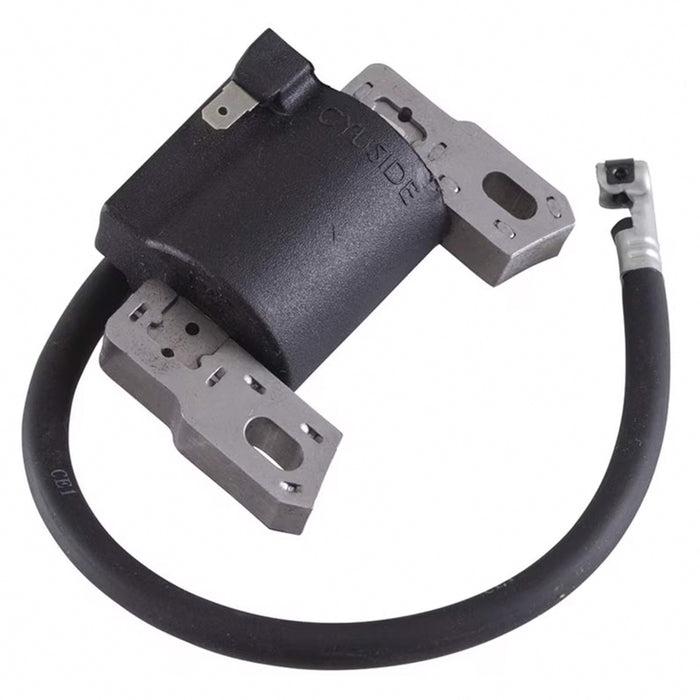 Stens 440467 Ignition Coil