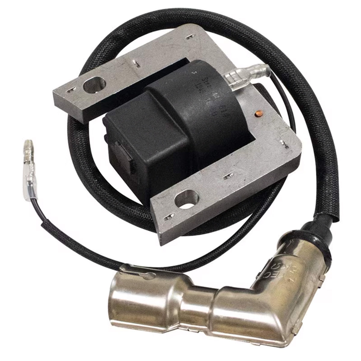 Bobina de encendido Stens 440614