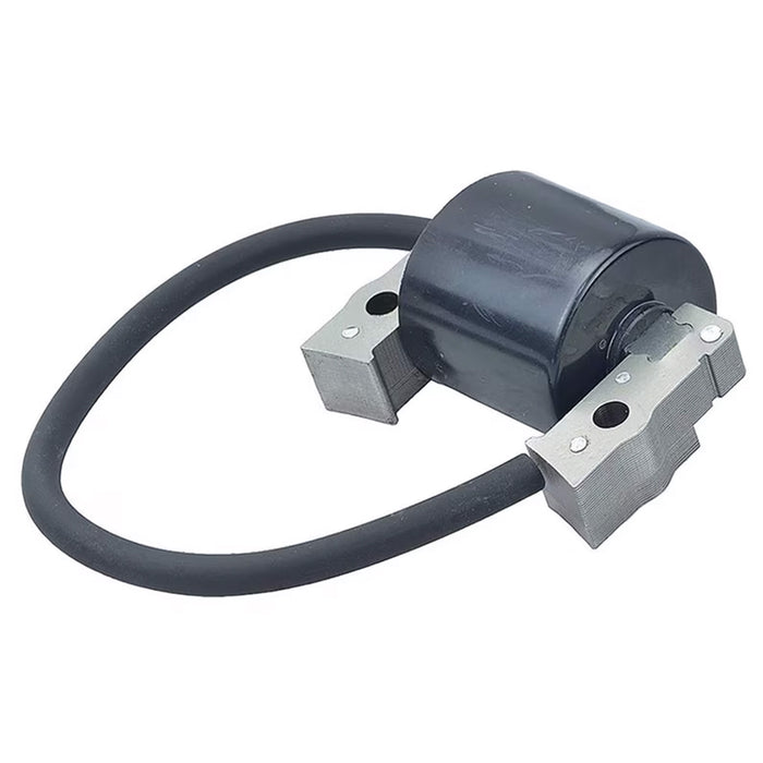 Bobina de encendido Stens 440660