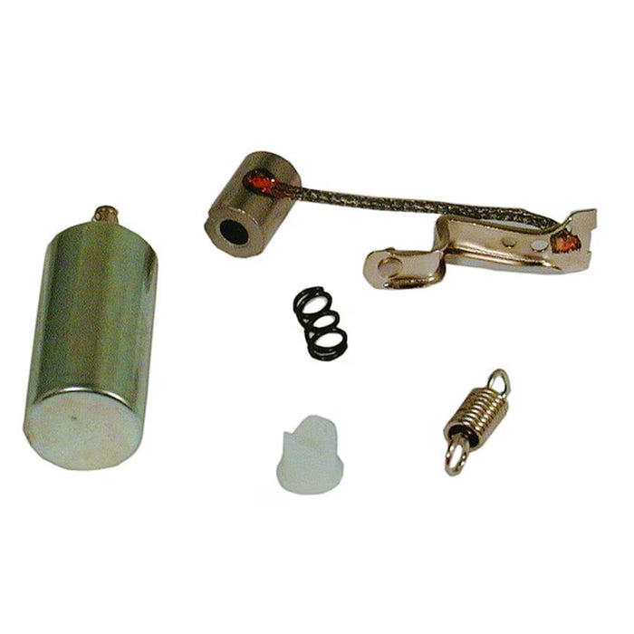 Juego de encendido Stens 450007