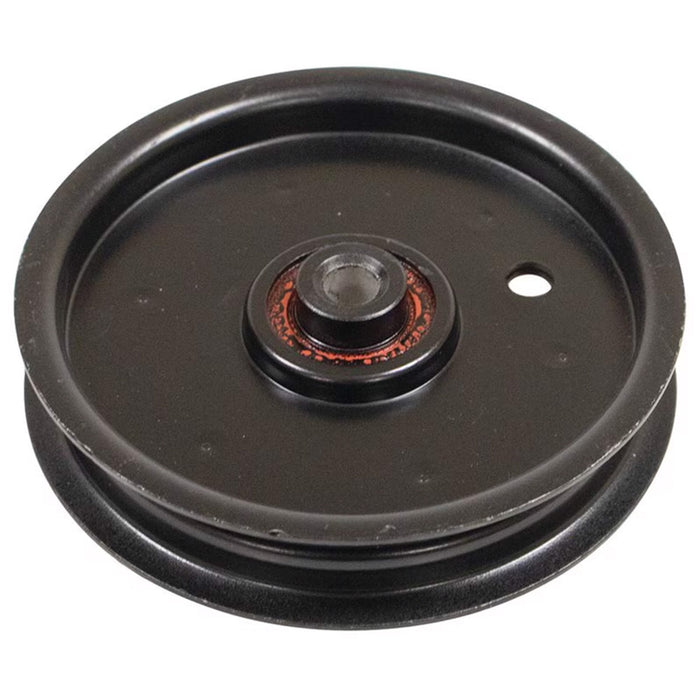 Bobina de encendido Stens 460006