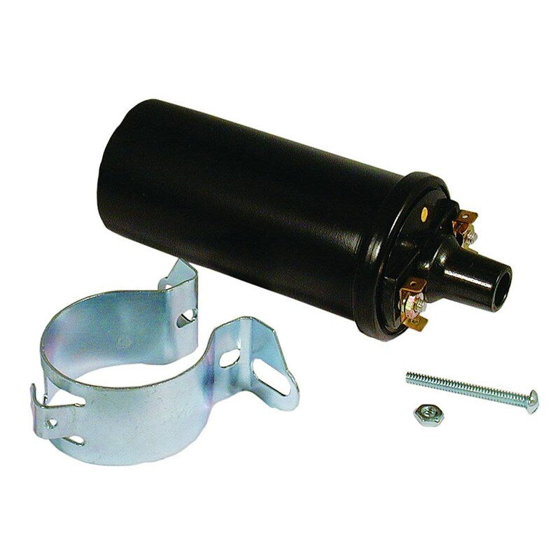 Stens 460048 Ignition Coil