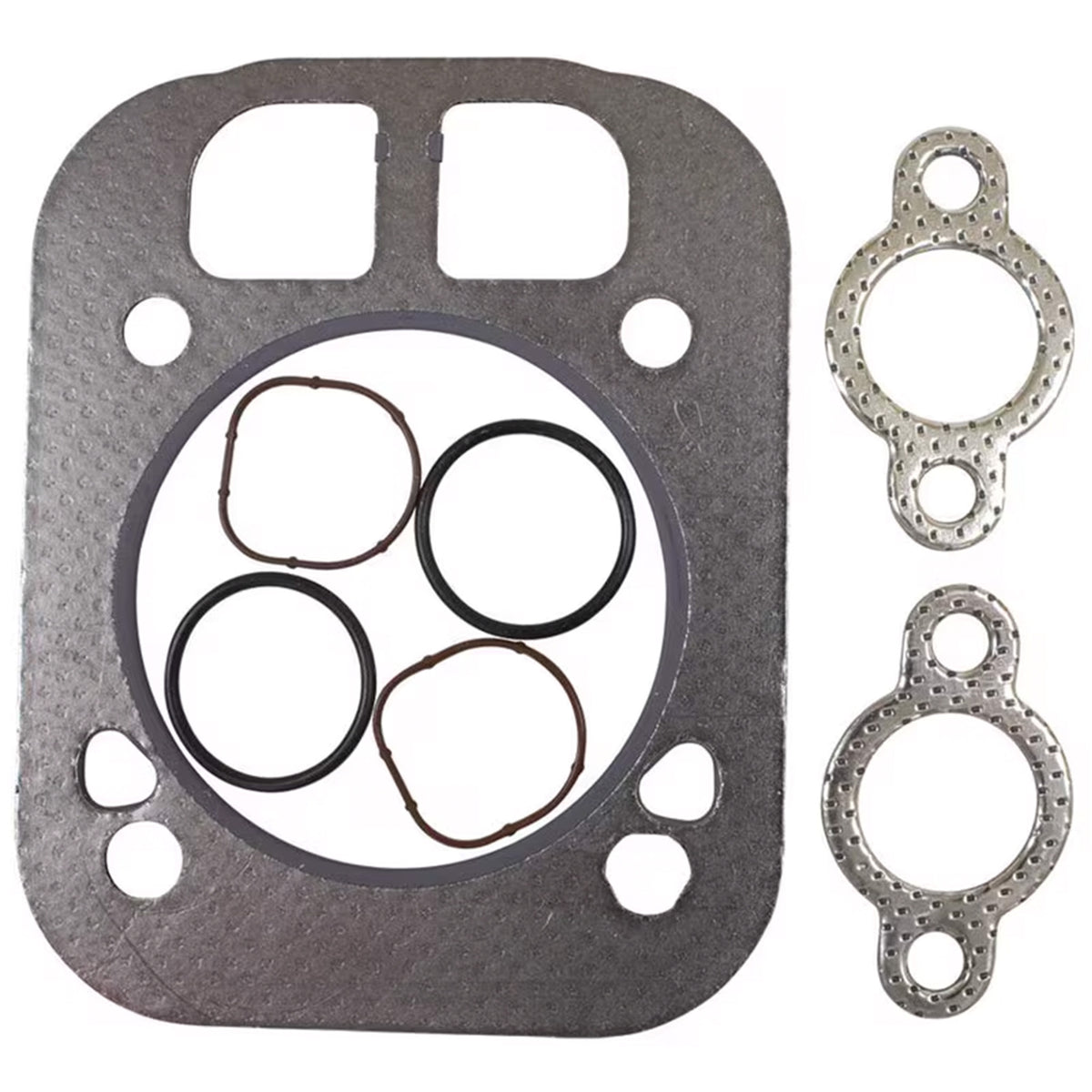 Stens 465006 Cylinder Head Gasket Kit
