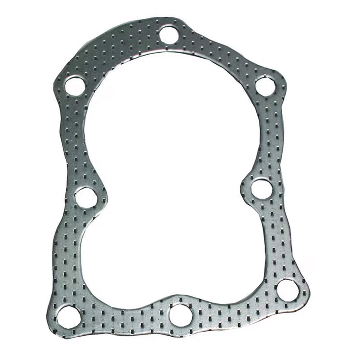 Junta de culata Stens 465021