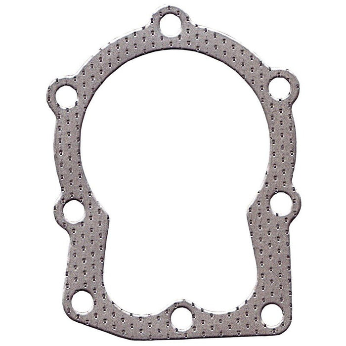 Stens 465393 Head Gasket