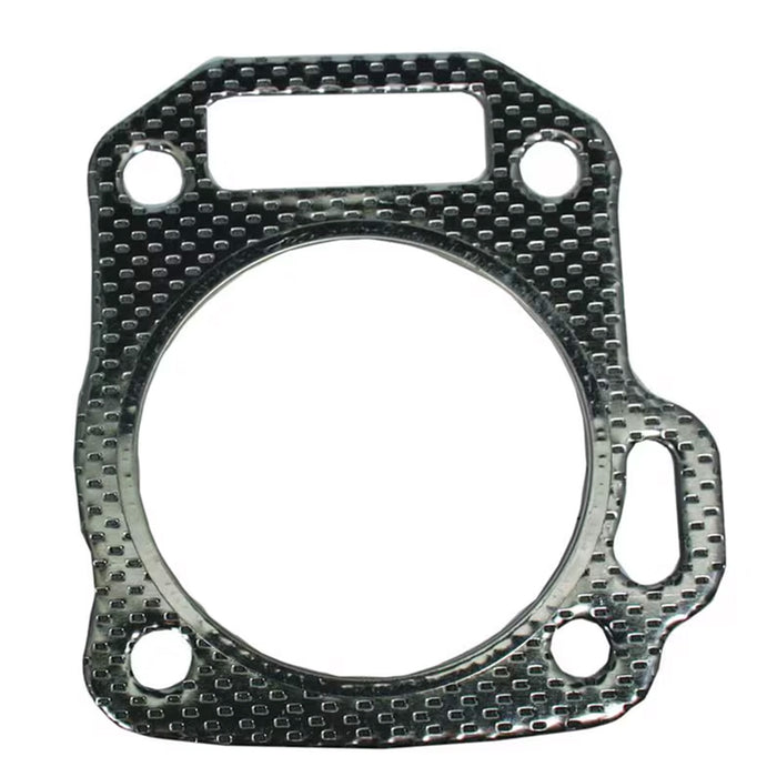 Junta de culata Stens 465674