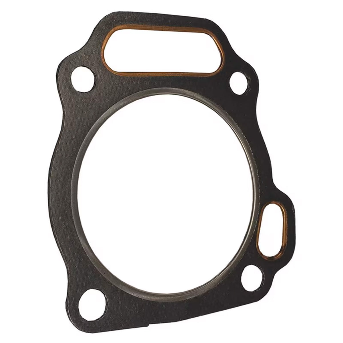 Stens 465758 Head Gasket