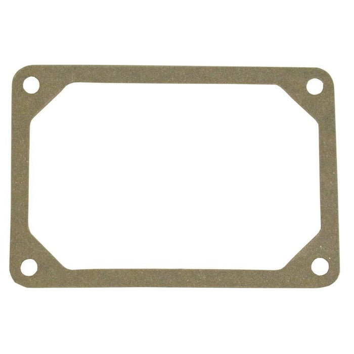 Stens 475192 Valve Cover Gasket