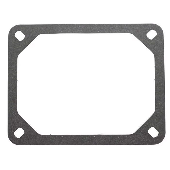 Stens 475452 Junta de tapa de válvula