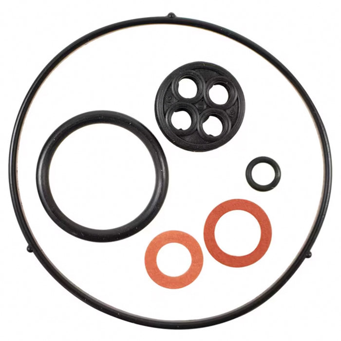 Stens 485006 Carburetor Gasket Set