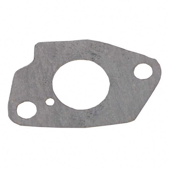 Stens 485155 Carburetor Gasket