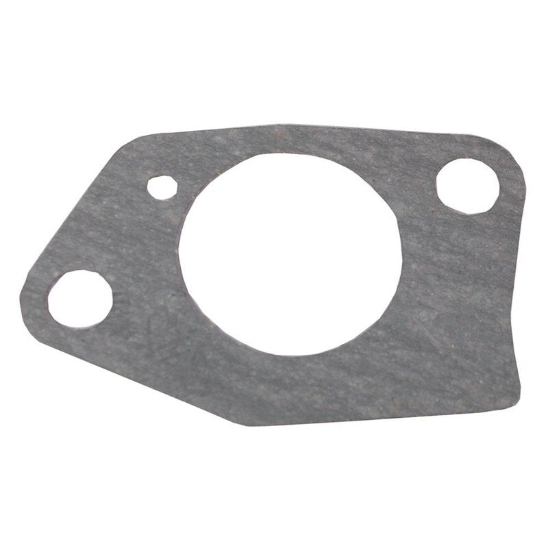 Stens 485173 Carburetor Gasket