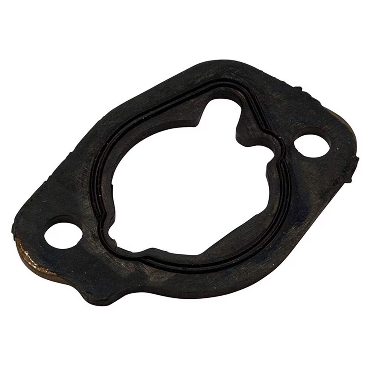 Stens 485181 Carburetor Spacer Gasket