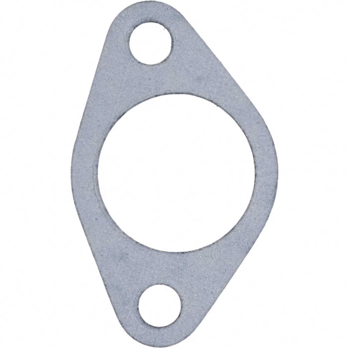 Stens 485403 Insulator Gasket