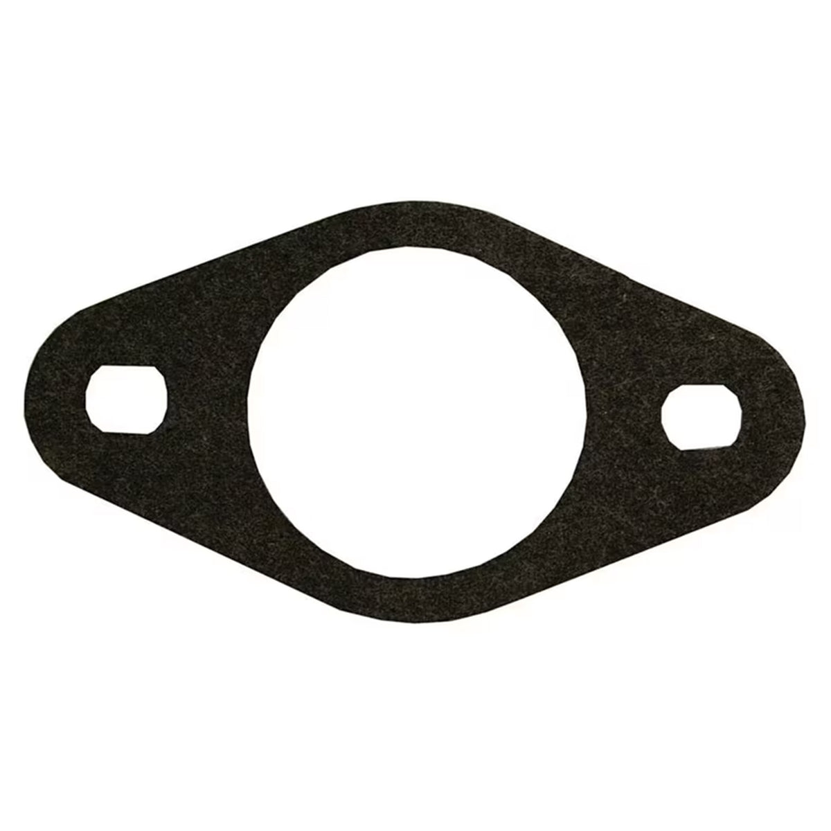Stens 485755 Carburetor Gasket