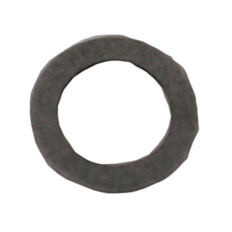 Stens 485938 Bowl Screw Washer Gasket