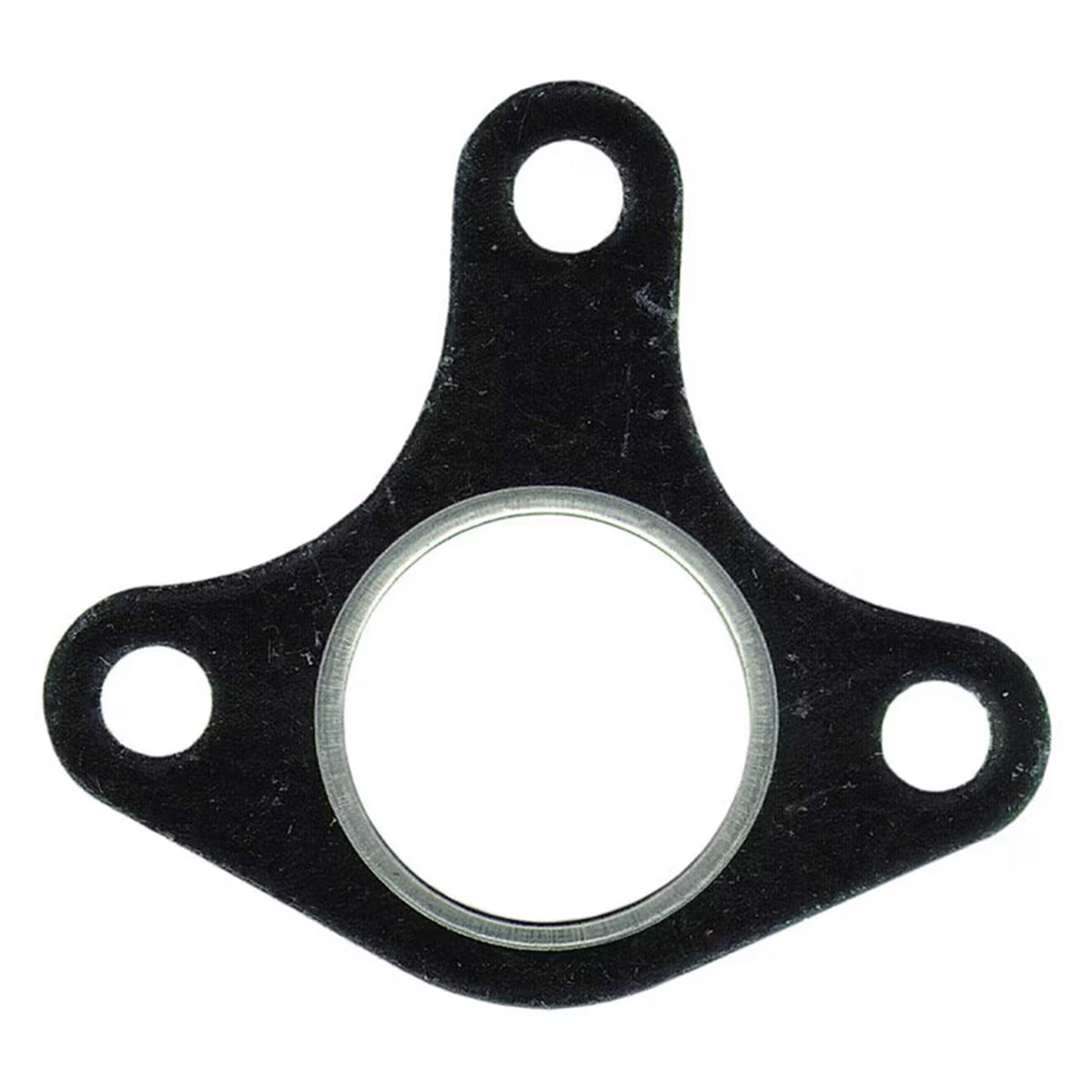 Stens 486503 Muffler Gasket