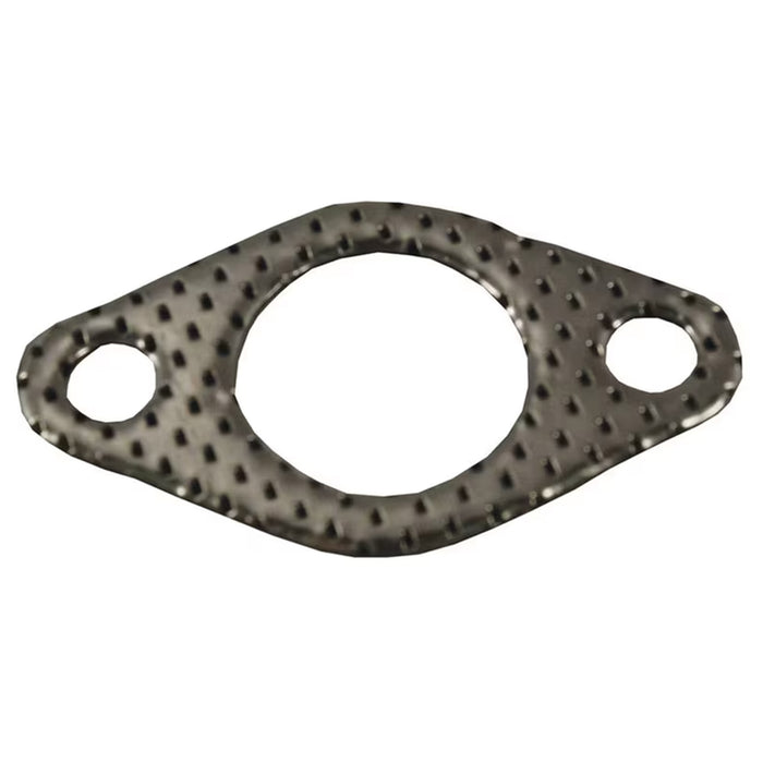 Stens 486507 Exhaust Pipe Gasket