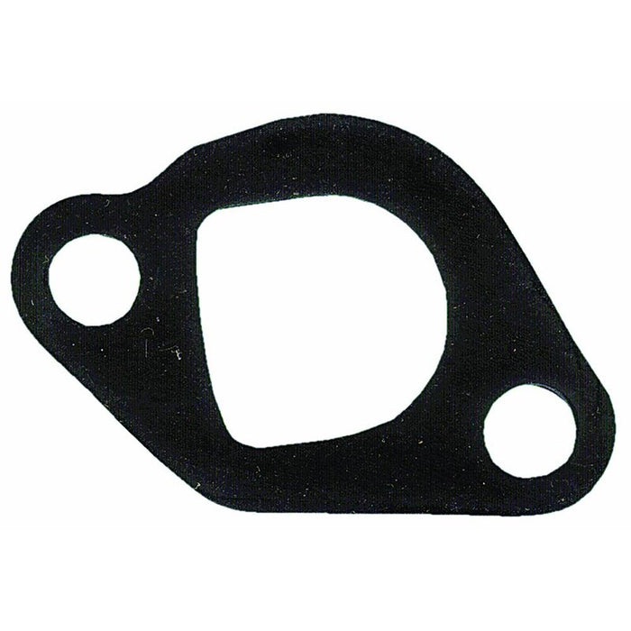 Stens 486511 Muffler Gasket