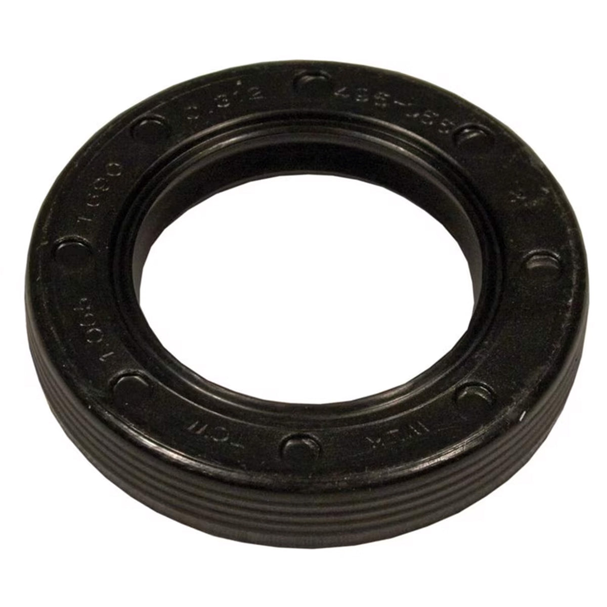 Stens 495055 Sello de aceite
