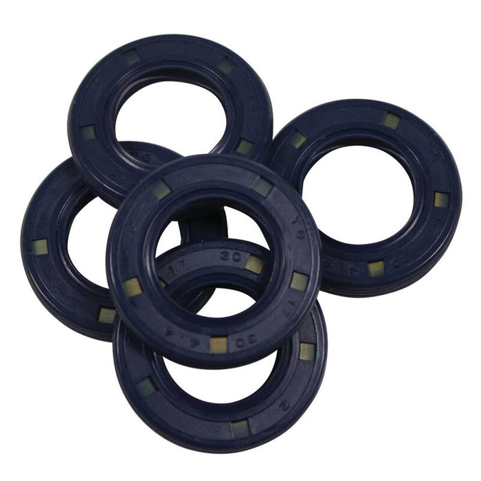 Stens 495075 Sellos de aceite