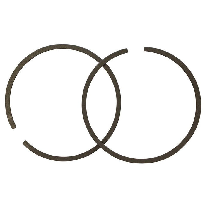Anillos de pistón Stens 500224 STD