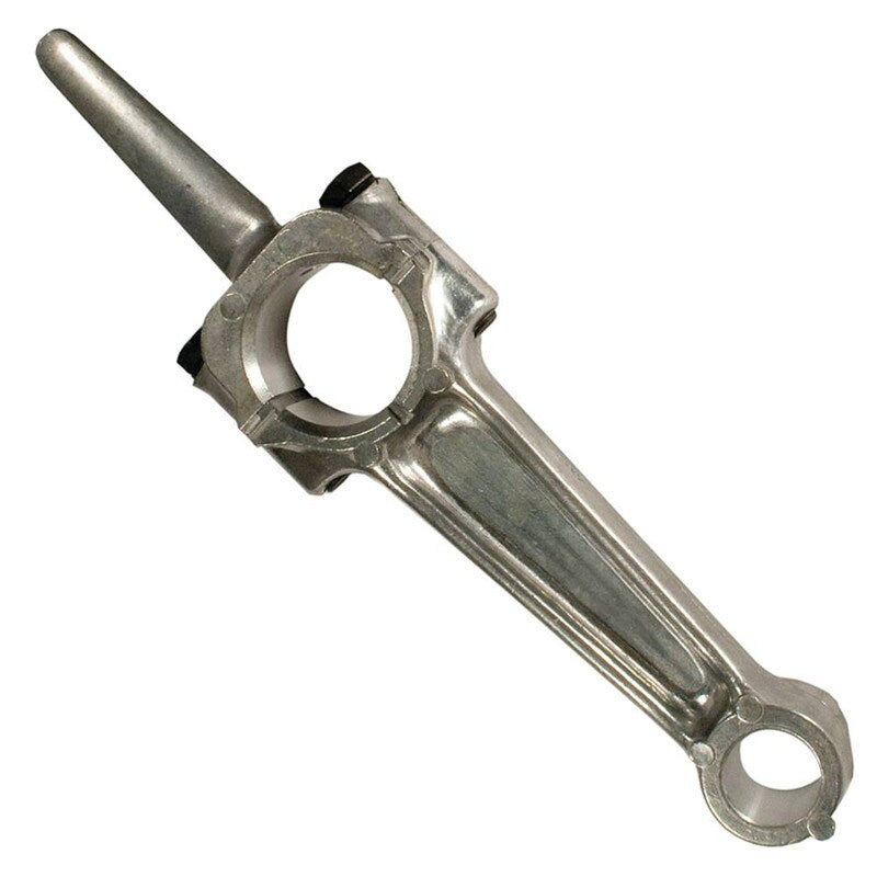 Biela Stens 510321