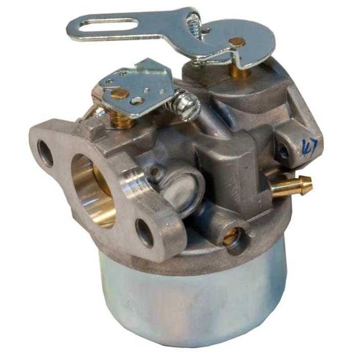 Carburador Stens 520-902