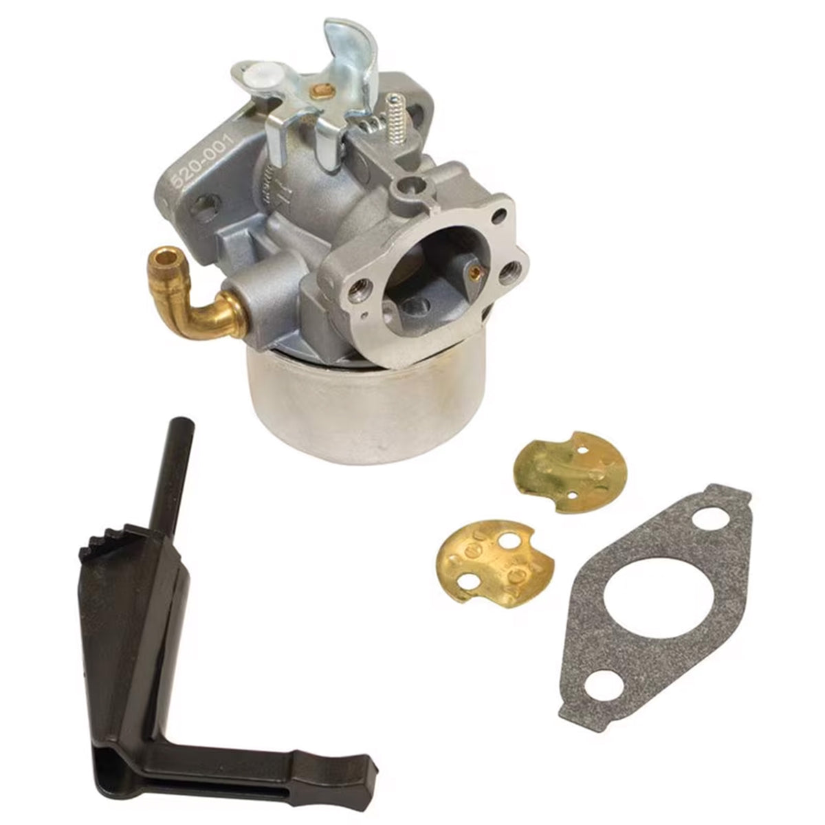 Carburador Stens 520001