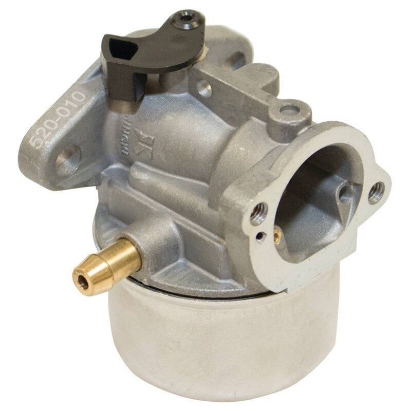 Carburador Stens 520010