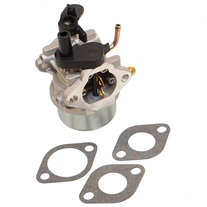 Stens 520025 Carburetor