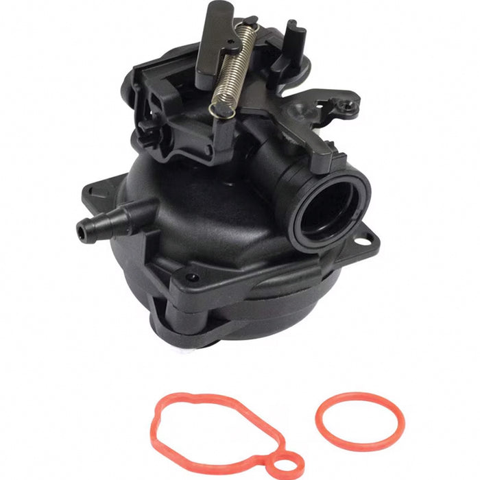Stens 520042 Carburetor
