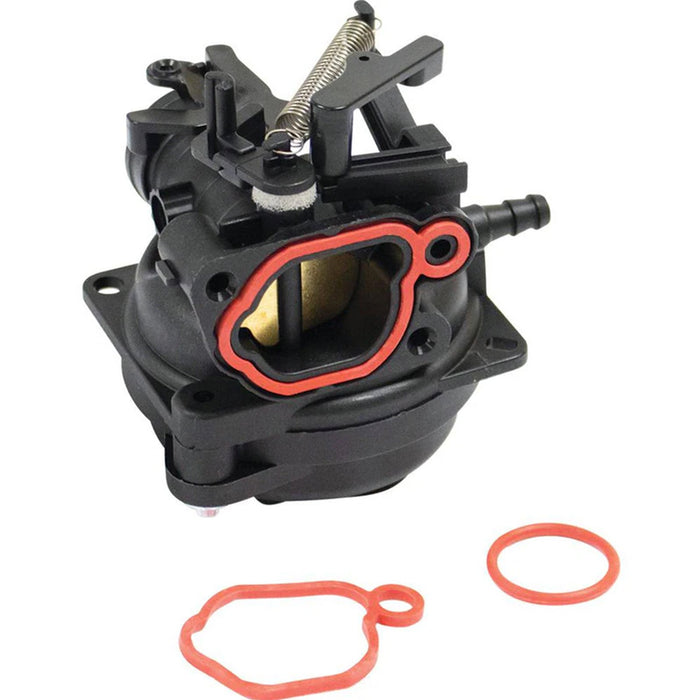 Stens 520042 Carburetor