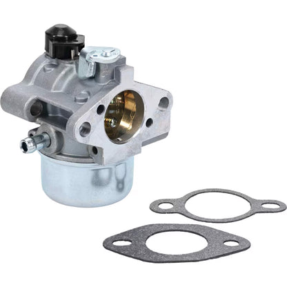 Carburador Stens 520052