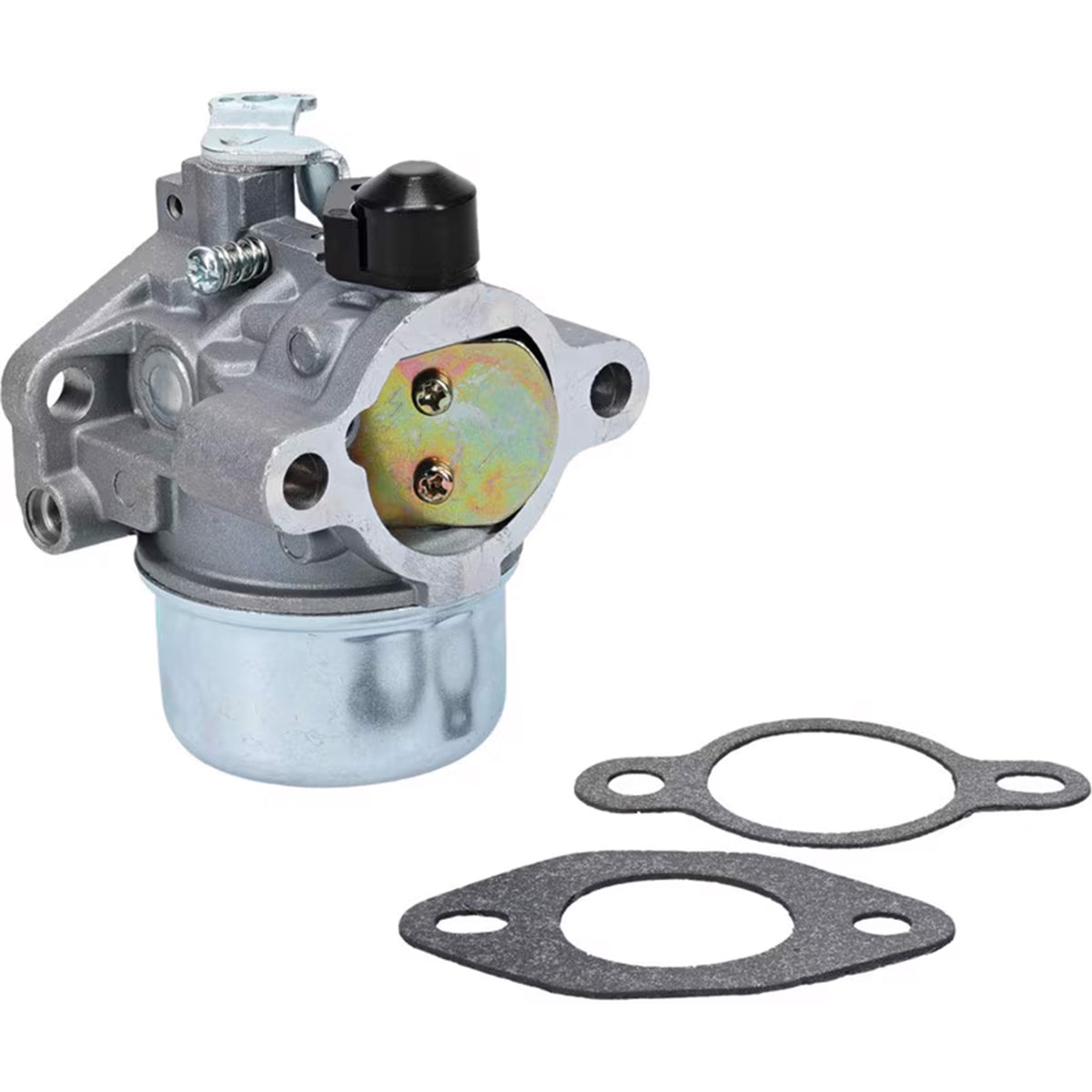 Carburador Stens 520052