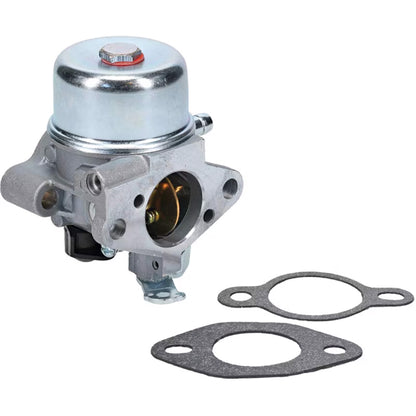 Carburador Stens 520052