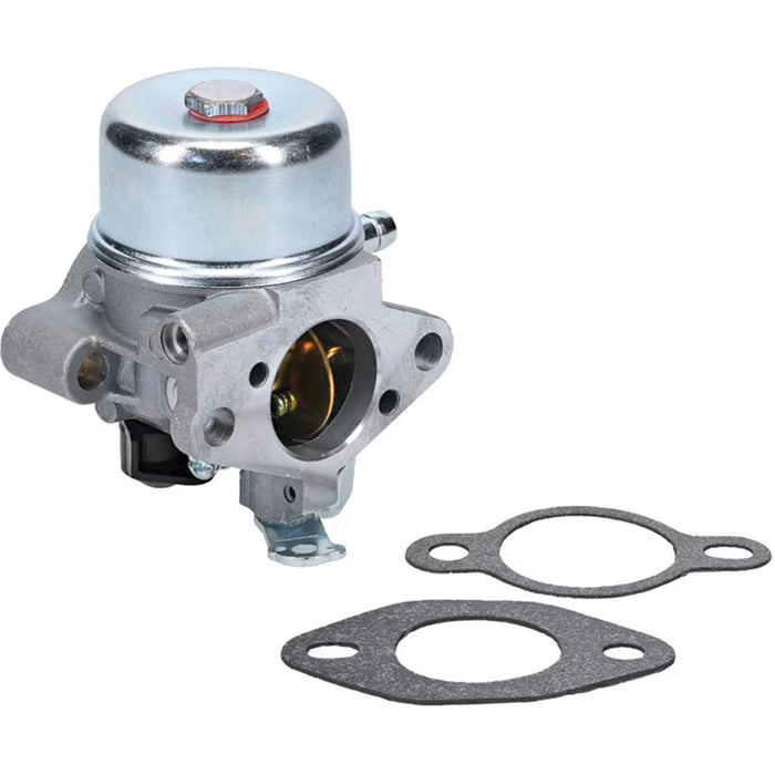 Carburador Stens 520052