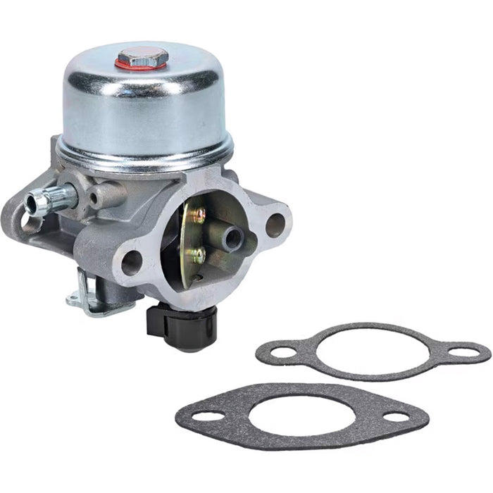 Carburador Stens 520052