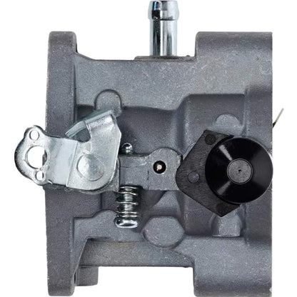 Carburador Stens 520052