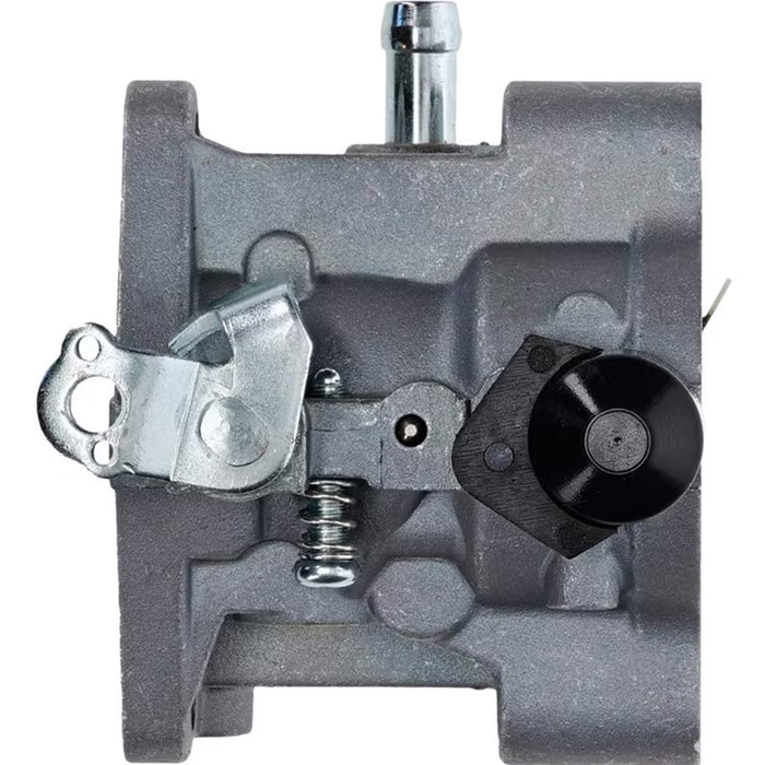 Carburador Stens 520052