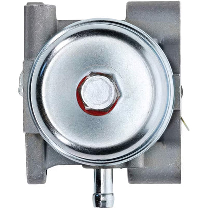 Carburador Stens 520052