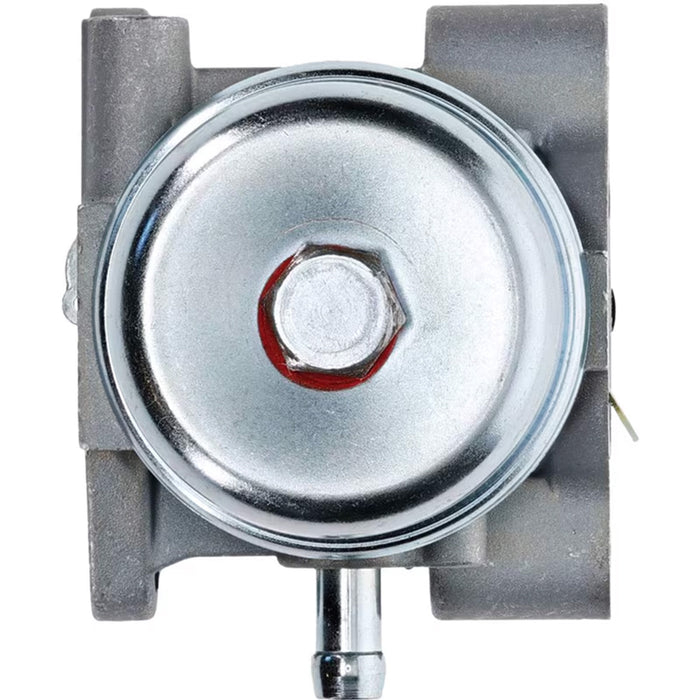 Carburador Stens 520052