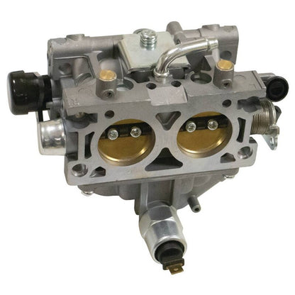Carburador Stens 520342