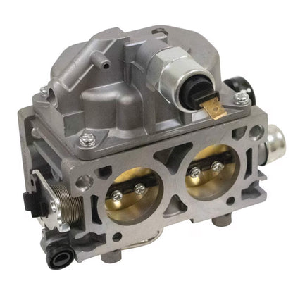 Carburador Stens 520342